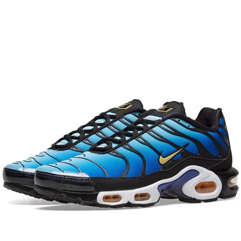 nike air plus ob sale|Nike Air max plus.